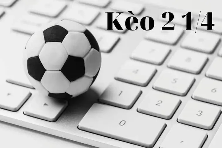 Cách Phân Tích Kèo 2.25 Tại 7M Cho Nhà Đầu Tư Chuyên Nghiệp