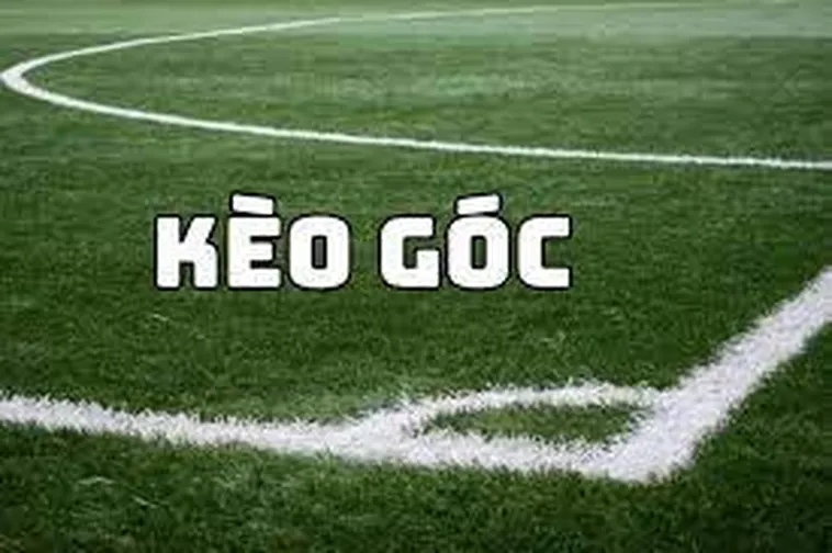Kèo Phạt Góc Bóng Đá Tại 7M Và Kỹ Thuật Phân Tích Tần Suất Góc Dựa Trên Sơ Đồ Chiến Thuật