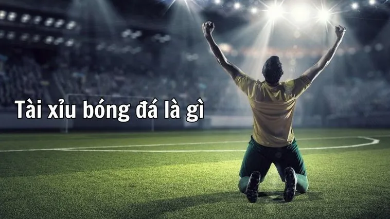 Kèo Tài Xỉu Bóng Đá Tại 7M Và Phương Pháp Dự Báo Tổng Số Bàn Thắng Dựa Trên Xác Suất Thống Kê