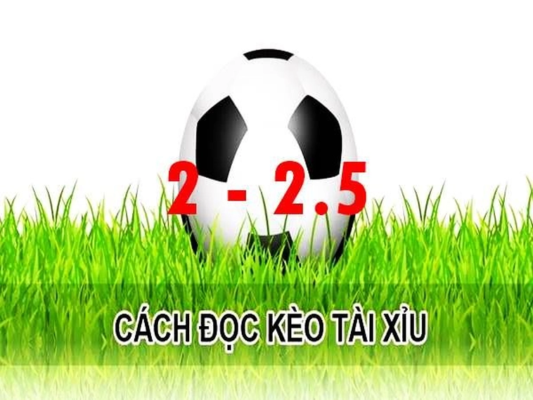 Cách Phân Tích Kèo 2.25 Tại 7M Cho Nhà Đầu Tư Chuyên Nghiệp