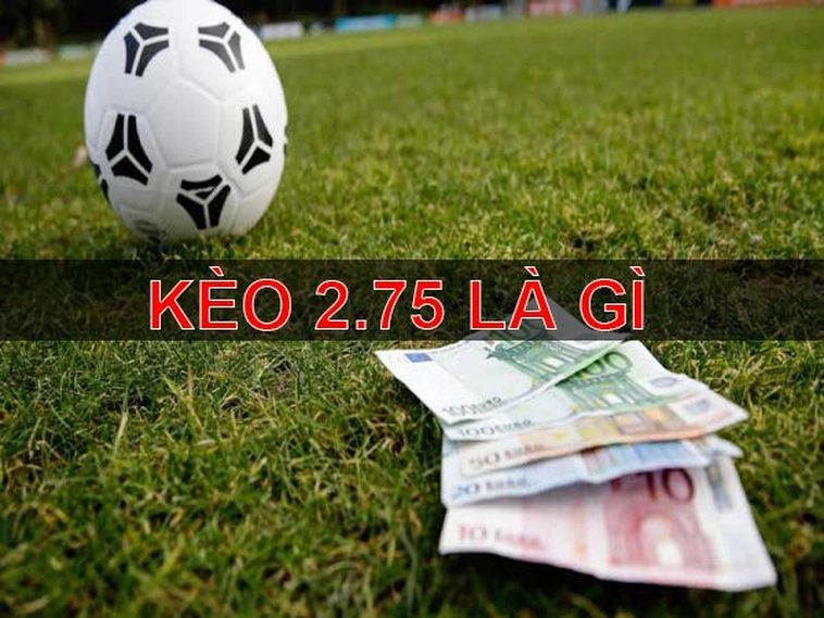 Giải Mã Kèo Chấp 2 3/4 Tại 7M Và Cách Đầu Tư Thông Minh Nhất