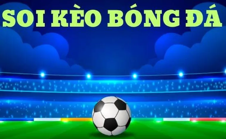 Chuyên Gia Phân Tích Các Loại Kèo Bóng Đá Trực Tuyến Tại 7M