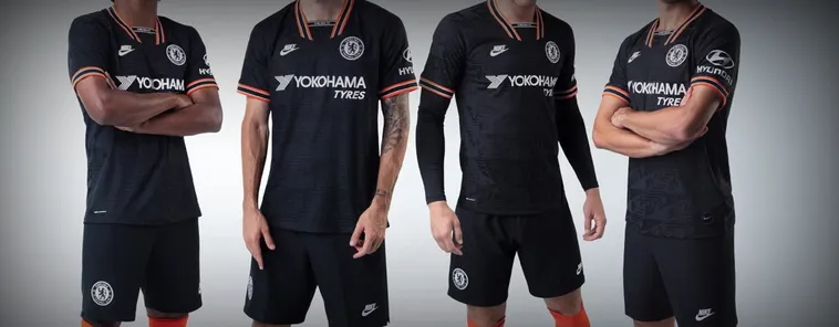 Những Quy Định Về Trang Phục Bóng Đá Theo Tiêu Chuẩn FIFA Mới Nhất