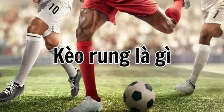 Chiến Thuật Đầu Tư Kèo Rung Trong Bóng Đá Tại 7M Đạt Hiệu Quả Cao