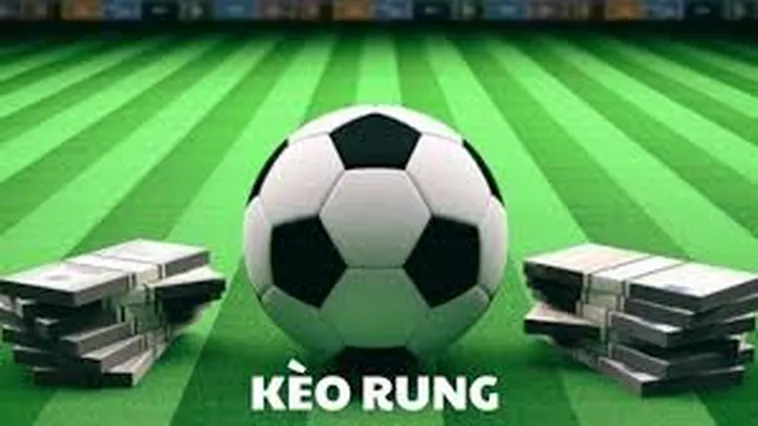 Chiến Thuật Đầu Tư Kèo Rung Trong Bóng Đá Tại 7M Đạt Hiệu Quả Cao
