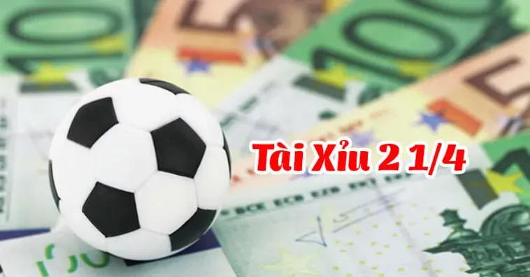 Cách Phân Tích Kèo 2.25 Tại 7M Cho Nhà Đầu Tư Chuyên Nghiệp